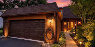 3615 DEVILWOOD Court Gallery 1