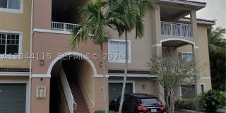 6458 Emerald Dunes Gallery 1