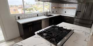 5536 Encina Drive Gallery 6