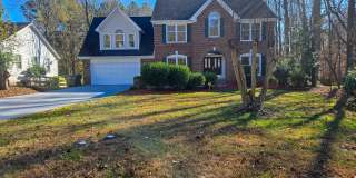 2205 Dungiven Ct Gallery 1