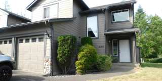 16007 29th Ave Ct E Gallery 1