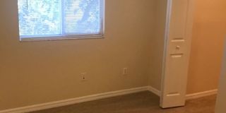 Rental unit Gallery 3
