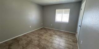 4405 S SEMORAN Boulevard Gallery 8