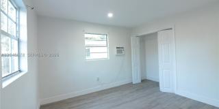1768 NW 112th Ter Gallery 8