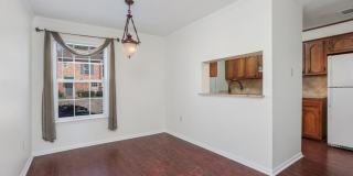 2 Bedroom Townhome  |Community Pool Gallery 8