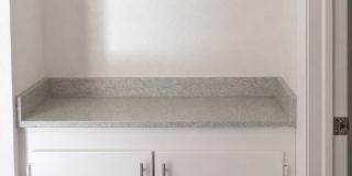 3659 Lemona Gallery 5