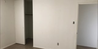 2643 Andover Ave Gallery 14