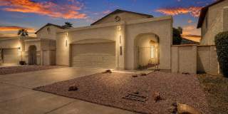 4760 W WAHALLA Lane Gallery 36