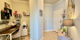 4204 Ramapo Ct Gallery 1