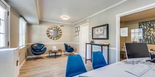 Hart House Apartments Hart House Apartments Gallery 13