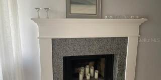 1740 ALDERMAN STREET Gallery 11