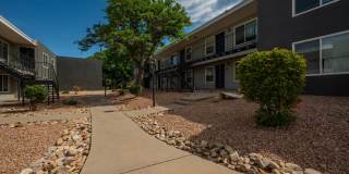 River Rock Apartments Gallery 18