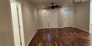 2730 46th Ter N Gallery 4