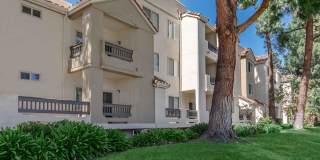 Paloma Vista Apartment Homes Gallery 35