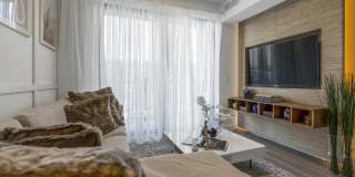 Village at Tradition Gallery 6