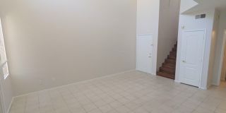 9901 Trailwood Drive Gallery 6