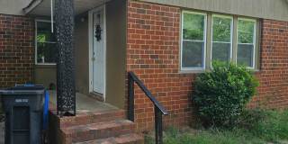 4 Bedrooms 4 Bedrooms Gallery 1