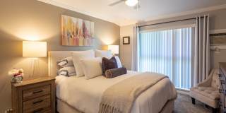 Walnut Hill Gallery 9