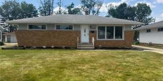 7326 Dell Haven Drive Gallery 1