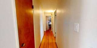 WALK TO SDSU! 5 bed 2 bath House w/ A/C Gallery 14
