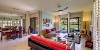 30 Columbia Drive Gallery 19