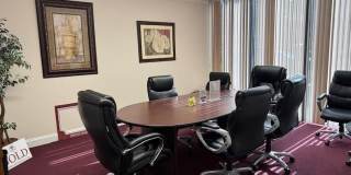10555 LAKE FOREST Boulevard Gallery 4