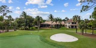 8519 Chase Preserve Drive Gallery 30
