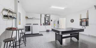 1518 GULF VUE DRIVE Gallery 16