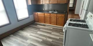 43 Prospect Gallery 1