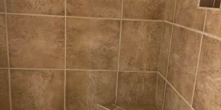 Annual Rental - 3BR/2BA Condo in Venetian Golf & River Club Gallery 32