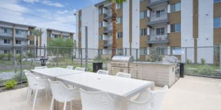 Lucent Scottsdale Gallery 35