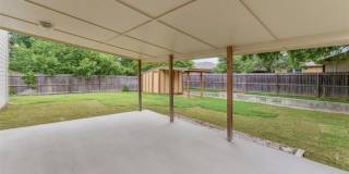 1629 Withers Way Gallery 17