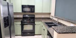 2302 N Central Ave #311, Phoenix  - Awesome Home in Central Phoenix-Great Location!!! Gallery 6