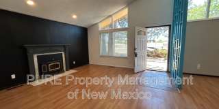 3509 N Dustin Gallery 4