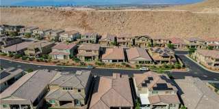 3943 Reyes Avenue 3943 Reyes Avenue Gallery 66