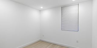 1011 W ORLEANS Street Gallery 11