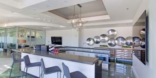 Mason Oliver Apartments Gallery 31