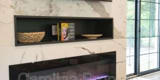 3945 Rockfern Rd Gallery 61