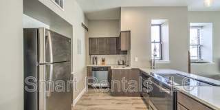 3623 McRee Avenue - A Gallery 3
