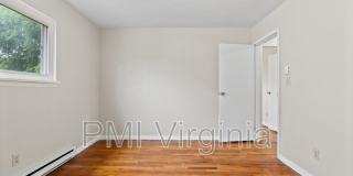 2412 Courtney Ave Gallery 10