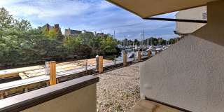 105 Harbor Drive unit: Apt 107 Gallery 14