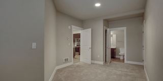Toscana Apartment Homes Gallery 13