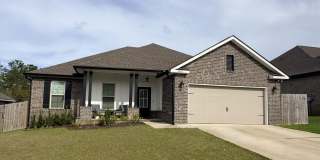 4603 Jayhawk Drive Gallery 1