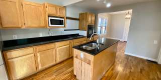 North AVL - Renovated 1920's Home with Separate 1/1 Apartment! Gallery 18