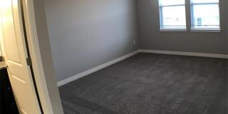 1671 McCleary Lane Gallery 4