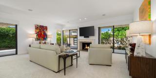 7 Dartmouth Drive Gallery 2