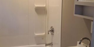 Great 1 bed 1 bath home for rent in Xenia! Gallery 10