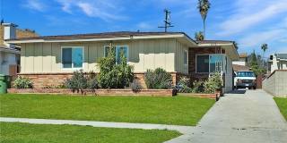 2513 Birch Gallery 1