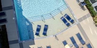 5 Points Northshore Gallery 32