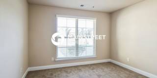 6769 Terry Chase Gallery 11